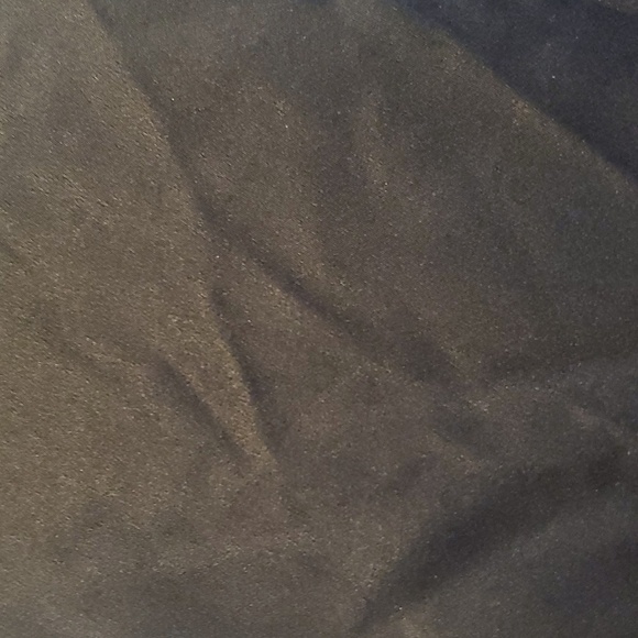 Helmut Lang Top SZ MD - Picture 2 of 6